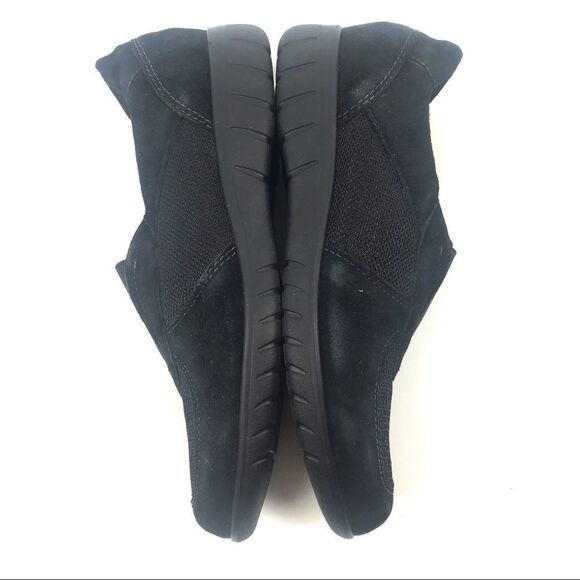 Munro Sport 6N Olympia Sneaker M110888 Comfort New - Picture 6 of 8